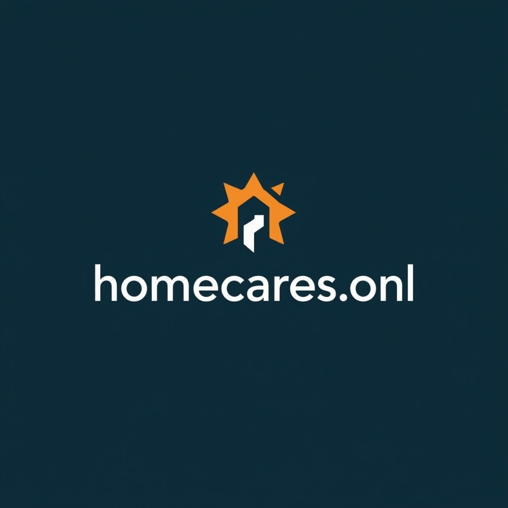 Homecares